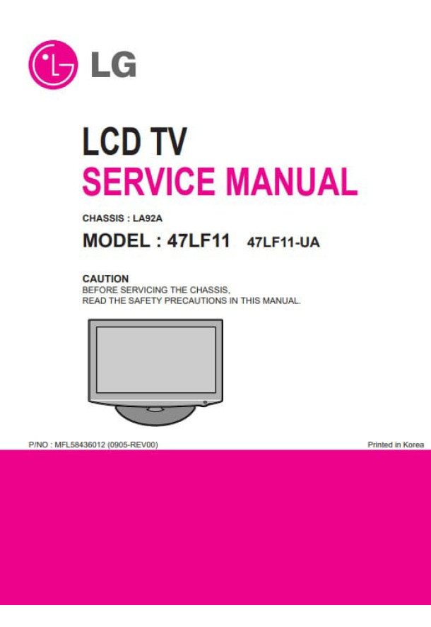 LA92A_47LF11